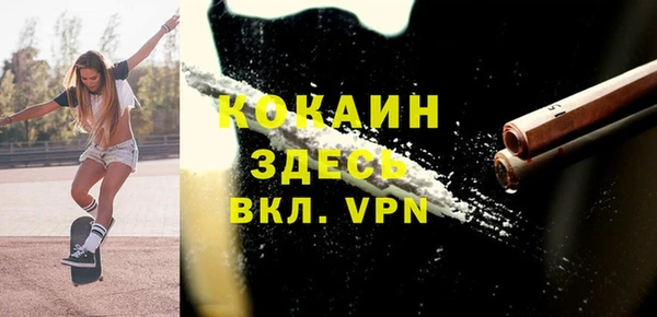 стаф Баксан